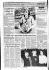 Lurgan Mail Thursday 24 February 1994 Page 14
