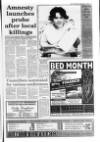 Lurgan Mail Thursday 24 February 1994 Page 15
