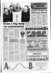 Lurgan Mail Thursday 24 February 1994 Page 21