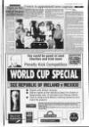 Lurgan Mail Thursday 24 February 1994 Page 35
