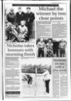 Lurgan Mail Thursday 24 February 1994 Page 37