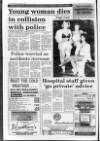 Lurgan Mail Thursday 03 March 1994 Page 2