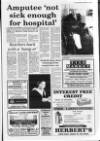 Lurgan Mail Thursday 03 March 1994 Page 3