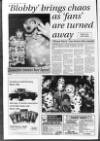Lurgan Mail Thursday 03 March 1994 Page 4