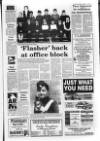 Lurgan Mail Thursday 03 March 1994 Page 5