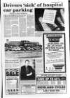 Lurgan Mail Thursday 03 March 1994 Page 7