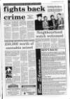Lurgan Mail Thursday 03 March 1994 Page 9