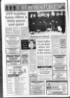 Lurgan Mail Thursday 03 March 1994 Page 10