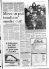 Lurgan Mail Thursday 03 March 1994 Page 17