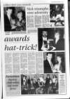 Lurgan Mail Thursday 03 March 1994 Page 19