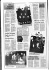 Lurgan Mail Thursday 03 March 1994 Page 20