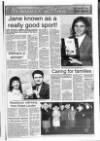 Lurgan Mail Thursday 03 March 1994 Page 25