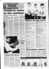 Lurgan Mail Thursday 03 March 1994 Page 26
