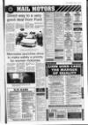 Lurgan Mail Thursday 03 March 1994 Page 29