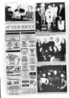 Lurgan Mail Thursday 03 March 1994 Page 34