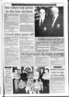 Lurgan Mail Thursday 03 March 1994 Page 37