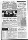 Lurgan Mail Thursday 03 March 1994 Page 39