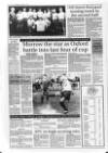 Lurgan Mail Thursday 03 March 1994 Page 40