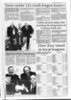Lurgan Mail Thursday 03 March 1994 Page 41