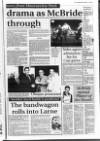 Lurgan Mail Thursday 03 March 1994 Page 43