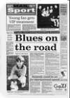 Lurgan Mail Thursday 03 March 1994 Page 44