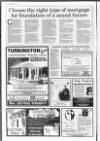 Lurgan Mail Thursday 03 March 1994 Page 46