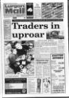 Lurgan Mail Thursday 24 March 1994 Page 1