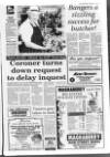 Lurgan Mail Thursday 24 March 1994 Page 5