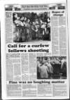 Lurgan Mail Thursday 24 March 1994 Page 6