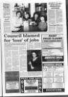 Lurgan Mail Thursday 24 March 1994 Page 7