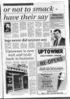 Lurgan Mail Thursday 24 March 1994 Page 9