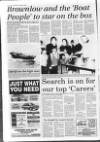 Lurgan Mail Thursday 24 March 1994 Page 12
