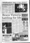 Lurgan Mail Thursday 24 March 1994 Page 13