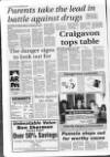 Lurgan Mail Thursday 24 March 1994 Page 14