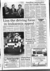 Lurgan Mail Thursday 24 March 1994 Page 15