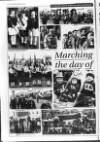 Lurgan Mail Thursday 24 March 1994 Page 16