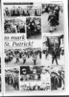 Lurgan Mail Thursday 24 March 1994 Page 17