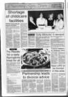 Lurgan Mail Thursday 24 March 1994 Page 20