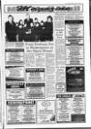 Lurgan Mail Thursday 24 March 1994 Page 21
