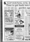 Lurgan Mail Thursday 24 March 1994 Page 24