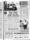 Lurgan Mail Thursday 24 March 1994 Page 27
