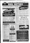 Lurgan Mail Thursday 24 March 1994 Page 28