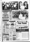 Lurgan Mail Thursday 24 March 1994 Page 39