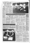 Lurgan Mail Thursday 24 March 1994 Page 46