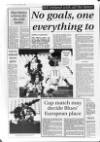 Lurgan Mail Thursday 24 March 1994 Page 48