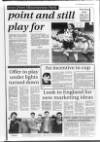Lurgan Mail Thursday 24 March 1994 Page 49