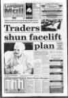 Lurgan Mail Thursday 05 May 1994 Page 1