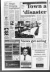 Lurgan Mail Thursday 05 May 1994 Page 2