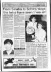 Lurgan Mail Thursday 05 May 1994 Page 19