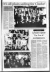 Lurgan Mail Thursday 05 May 1994 Page 33